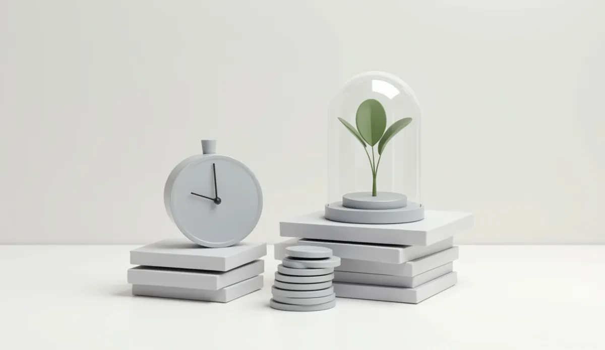The Native Ads Learning Phase: Budget & Patience