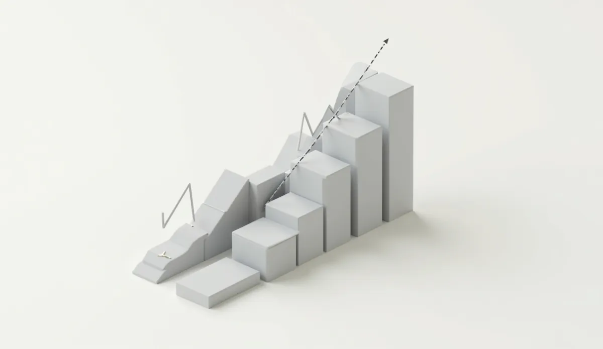 Native Ads ROI Benchmarks: What Profitable Actually Looks Like