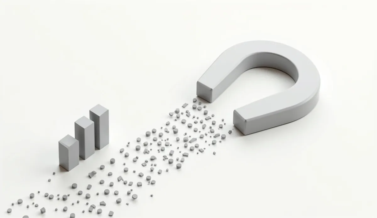Native Ads vs Search Ads: Intent, Cost & Funnel Roles