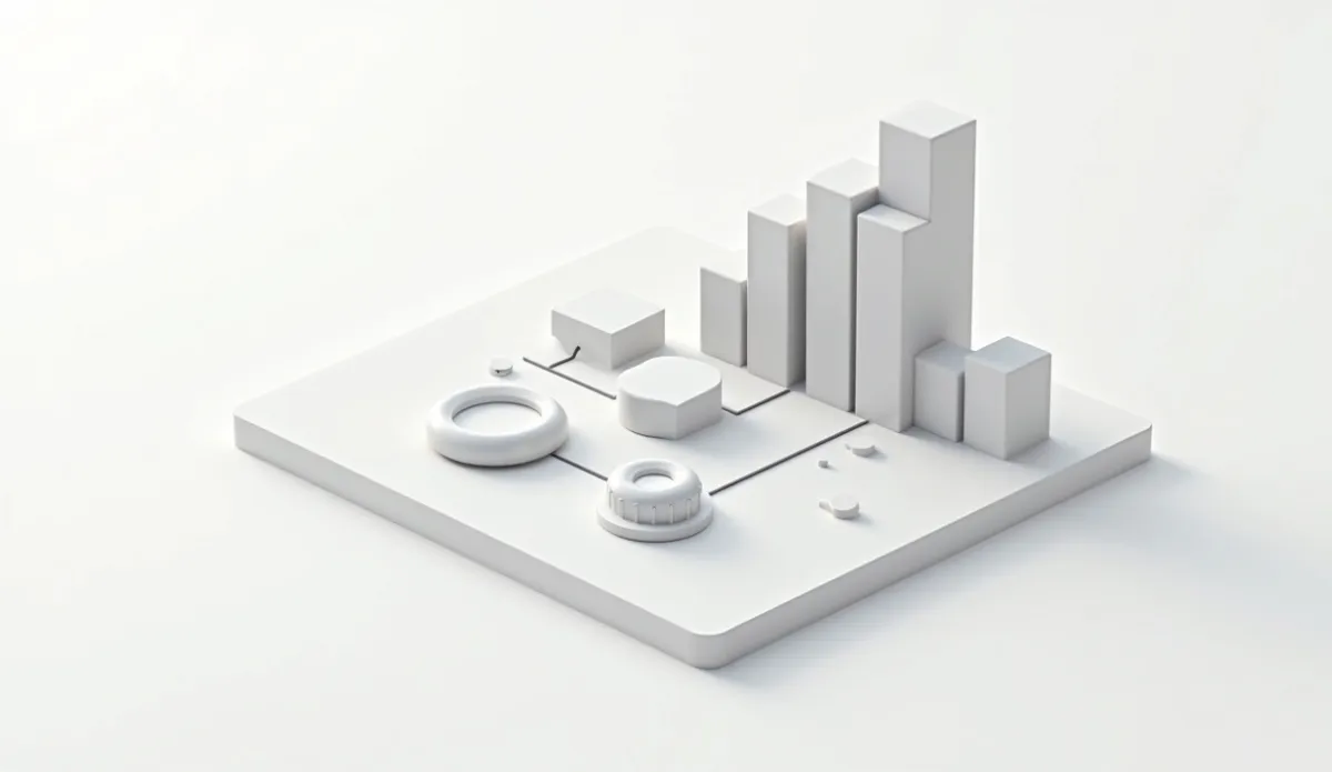 Native Advertising Case Studies: 12 Live Campaigns Decoded