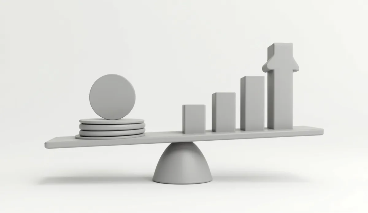 Outbrain Advertising Cost in 2026: CPCs, Minimum Budgets & Benchmarks