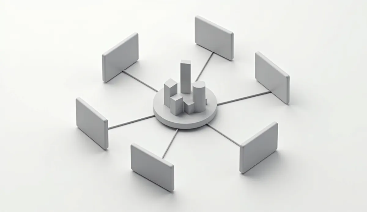 9 Outbrain Alternatives for Advertisers in 2026