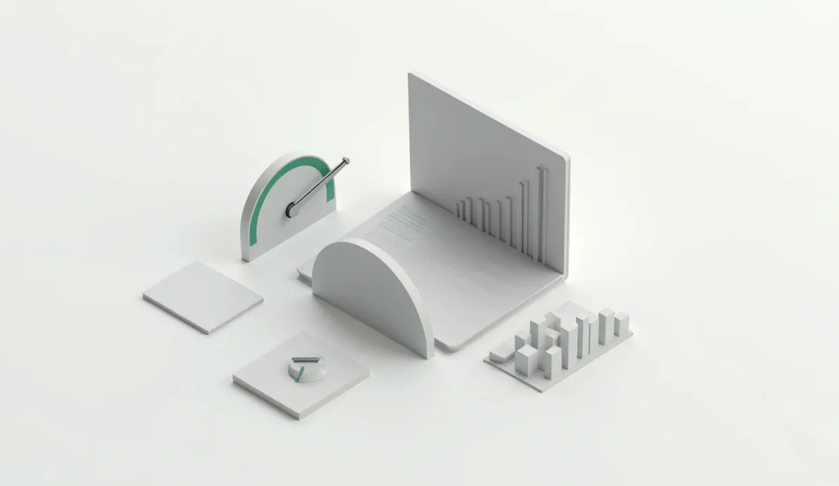 Outbrain CTR Benchmarks: What a Healthy Campaign Looks Like
