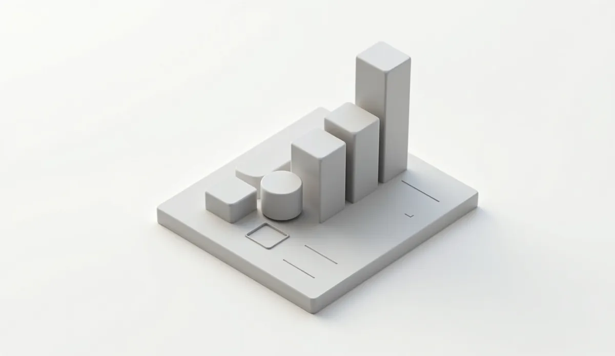 Outbrain for Publishers: Requirements, RPM & Payment Terms