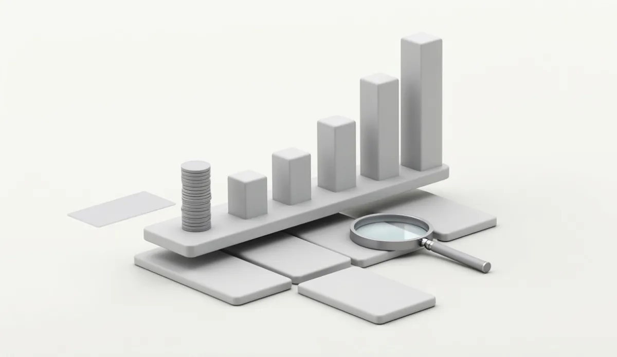 Outbrain Review 2026: Tested Against 108,000+ Live Outbrain Ads