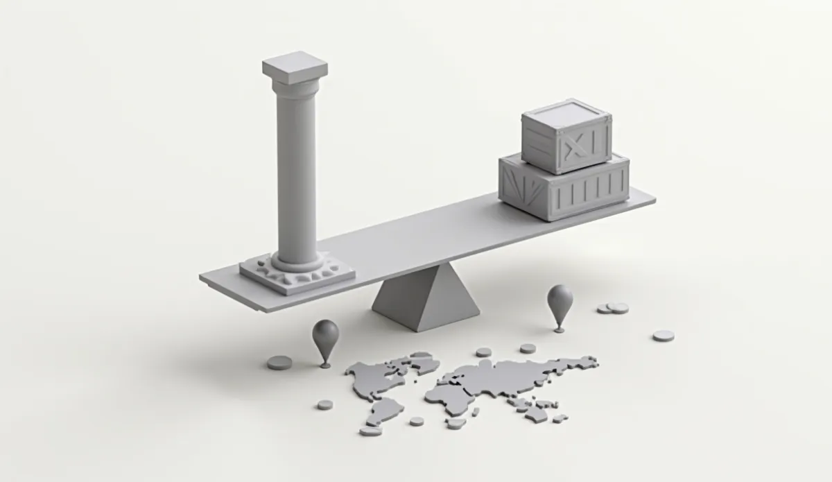 Outbrain vs MGID: Premium Reach vs Affiliate Flexibility