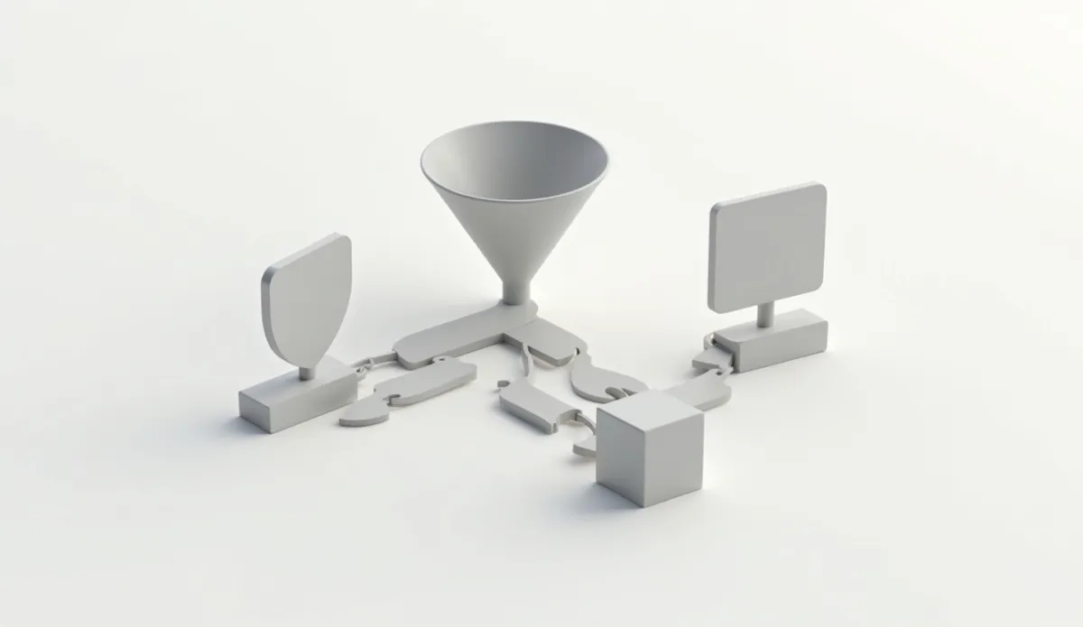 Pre-Lander Domain Setup: Own Domain, Subdomain or Tracker Domain?