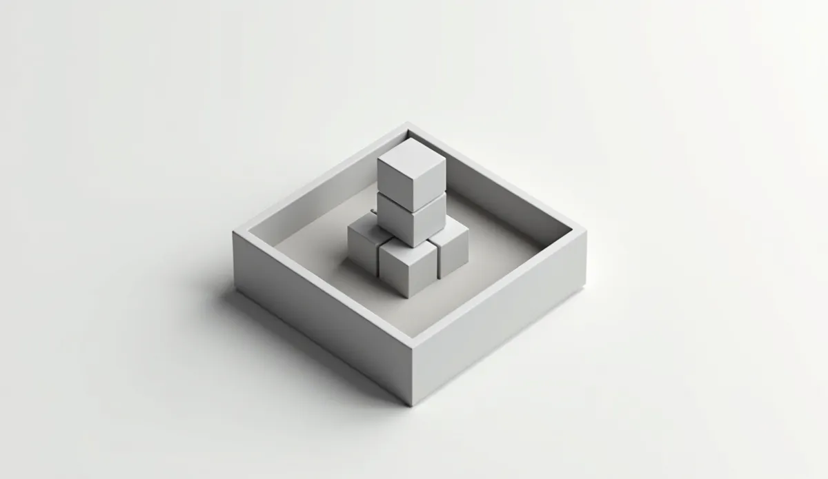 ¿Qué es Privacy Sandbox?
