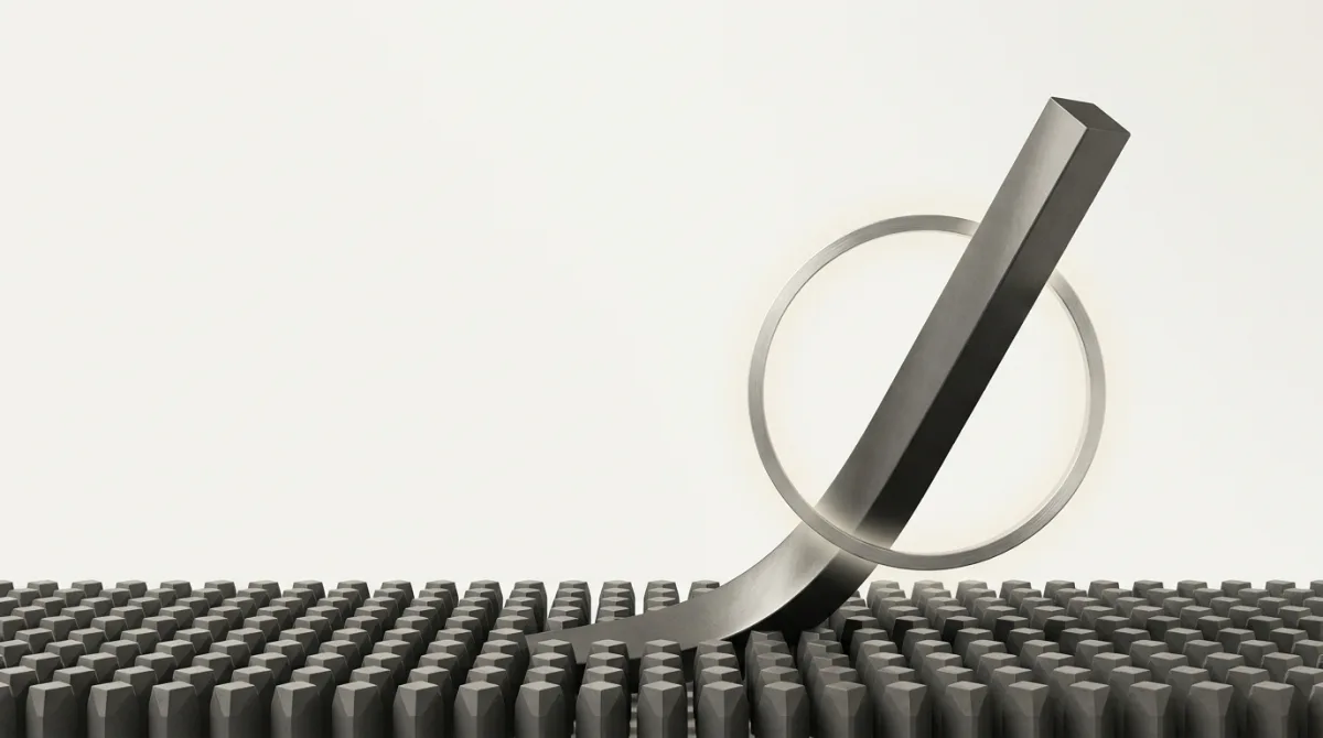 Product Research From Ads: Find Winners Before Saturation