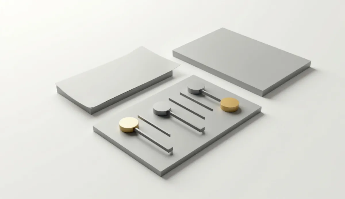 Publisher-Level Bidding: The Optimization Lever Most Buyers Skip