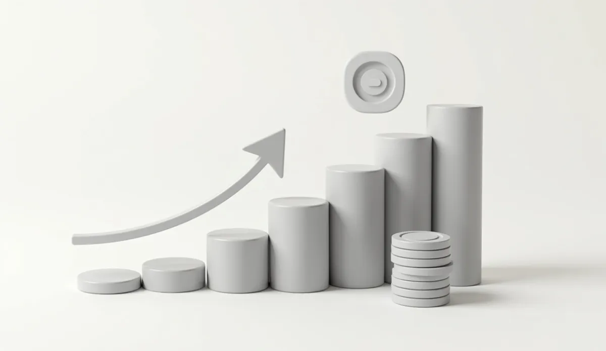 Revcontent Advertising Cost: CPCs, Minimum Deposit & Budget Guide