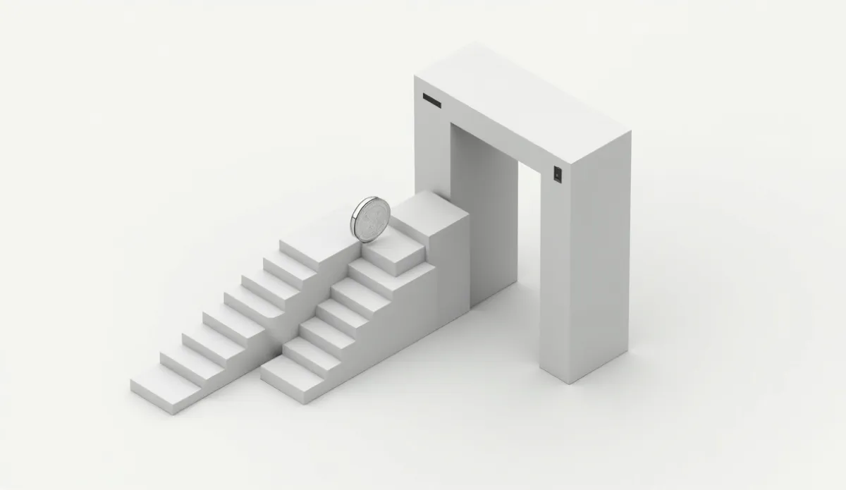 Revcontent Minimum Budget: The $100/Day Rule Explained