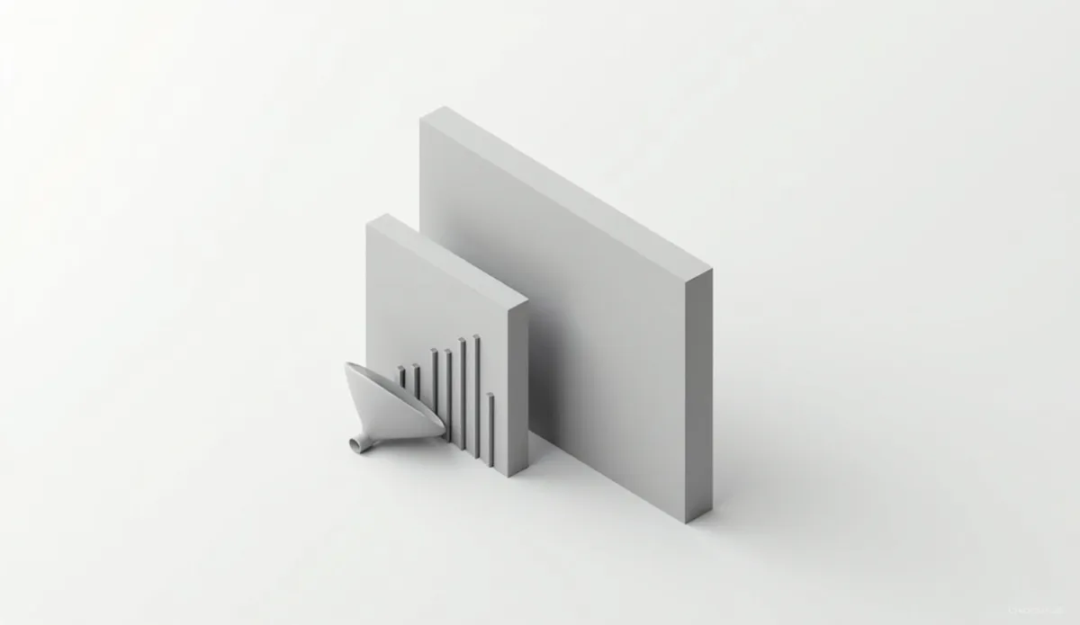 Pérdida de señal (Publicidad)