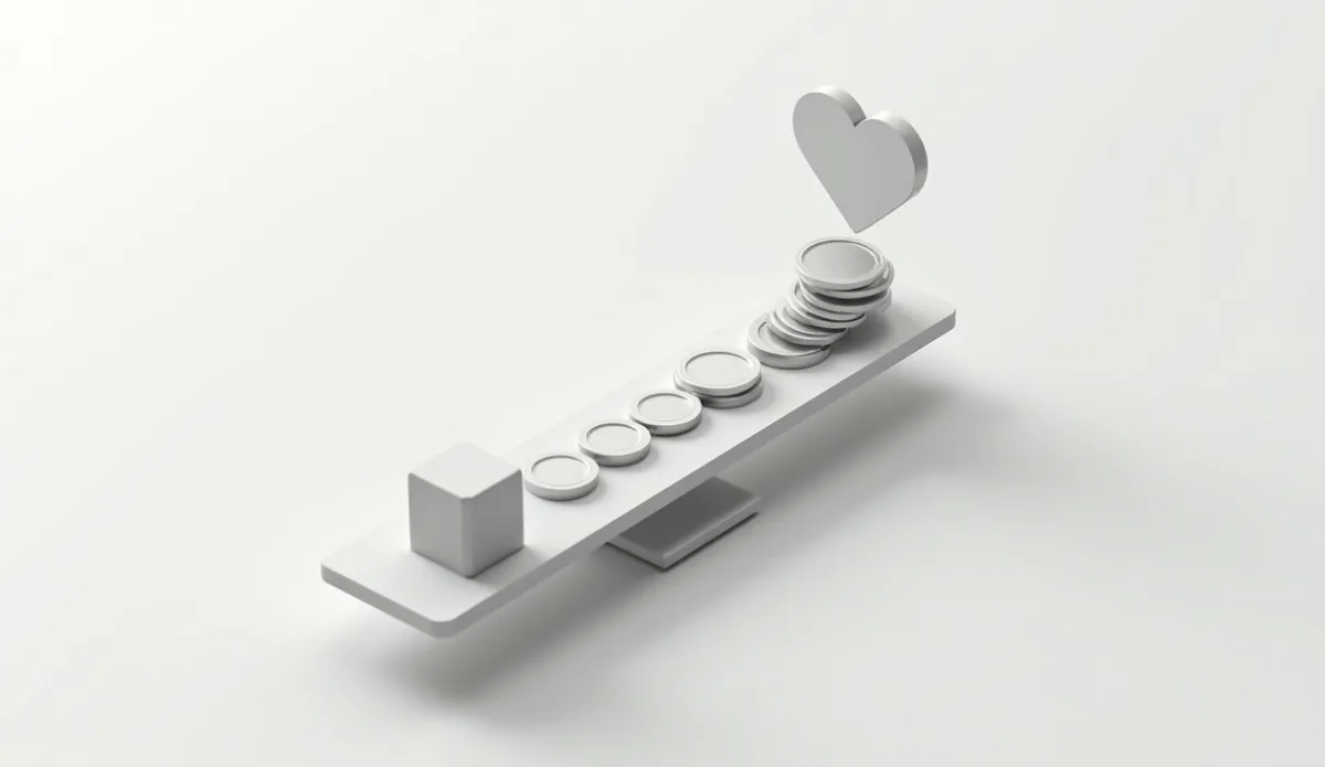 Taboola for Publishers: Requirements, RPM Reality & Is It Worth It