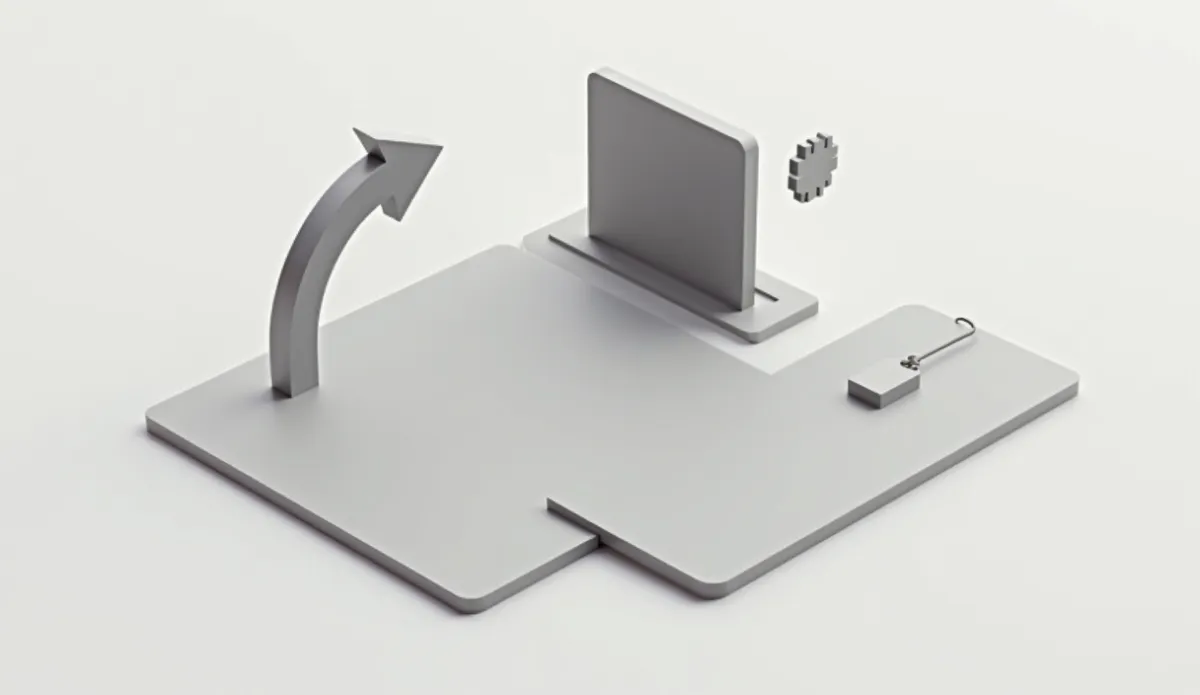Taboola Retargeting: How to Set It Up and When It Pays Off