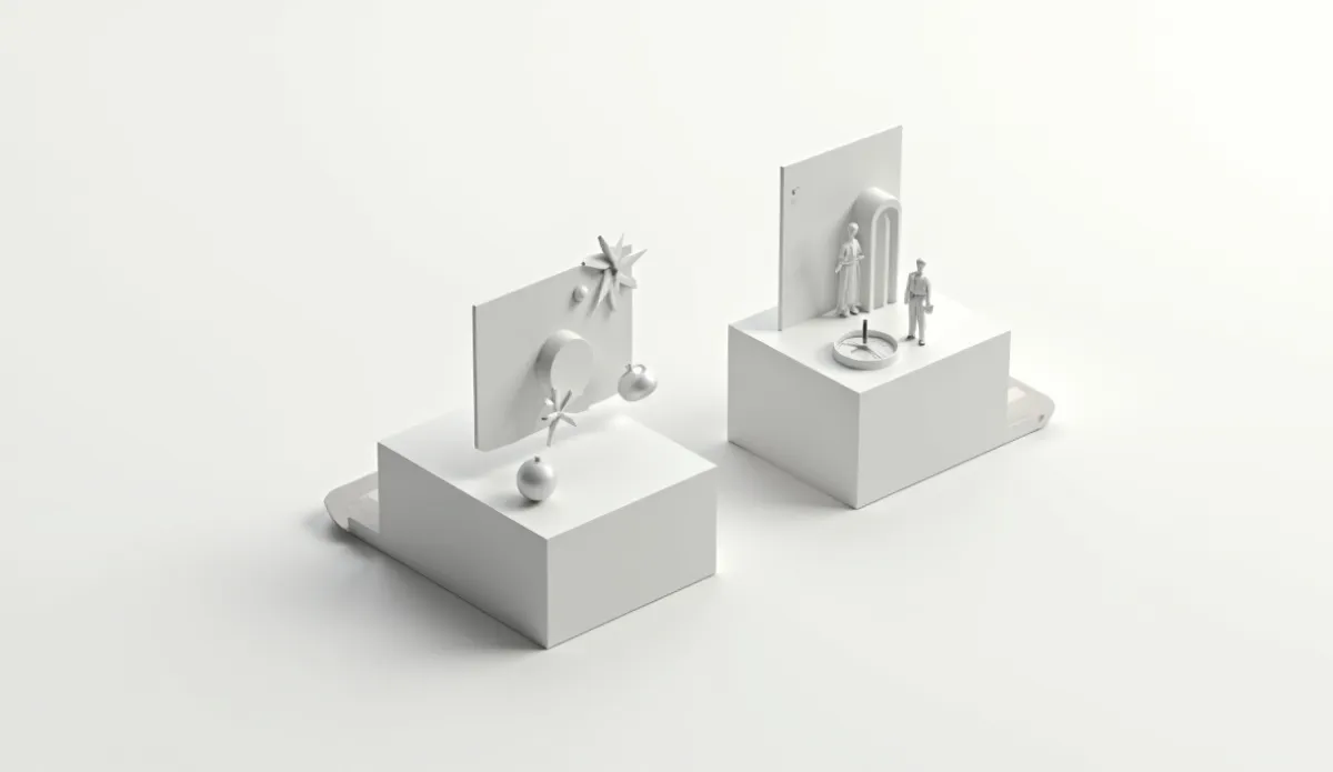 Taboola Self-Serve vs Managed Accounts: Kterou cestu zvolit?