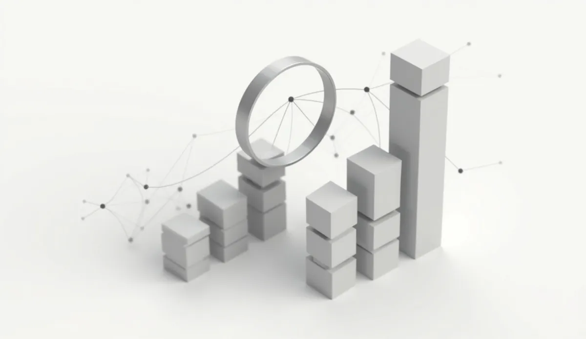 Taboola Statistics 2026: 30 Numbers From 206,000 Live Ads