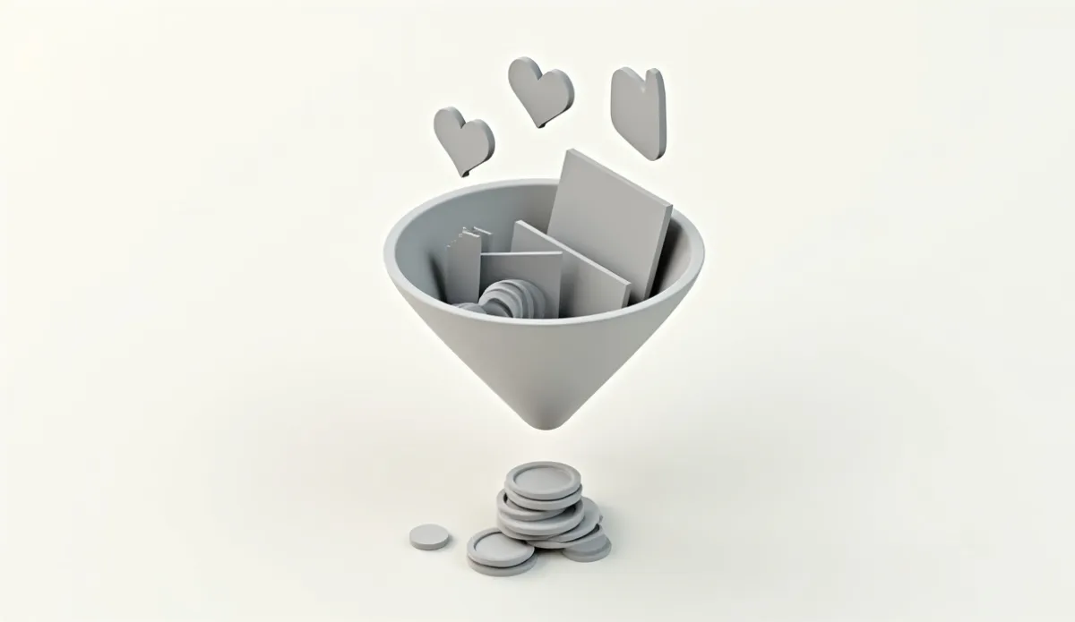 Taboola vs Facebook Ads: Cost, Intent & Creative Differences
