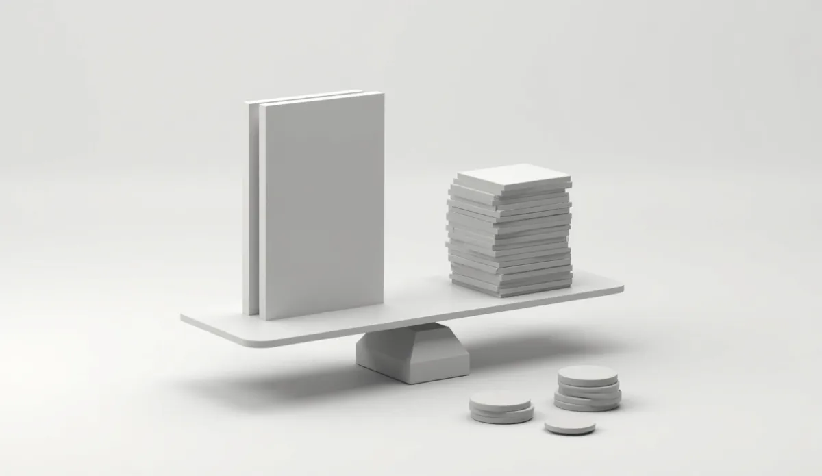 Taboola vs MediaGo: Scale vs Algorithmic Efficiency