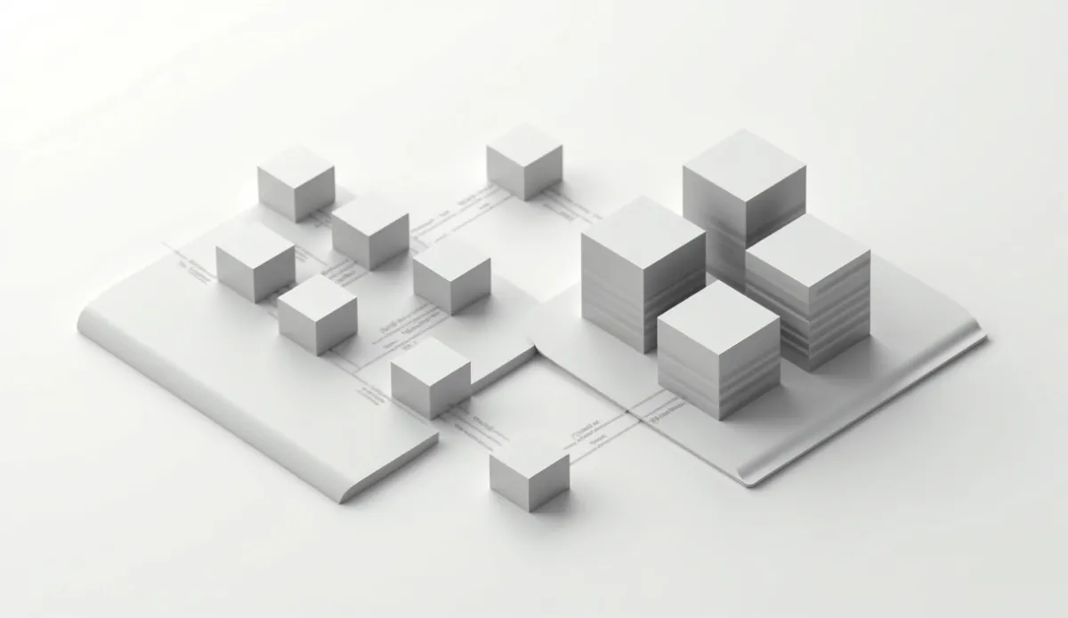 Taboola vs Microsoft Audience Network: Feed Reach Compared