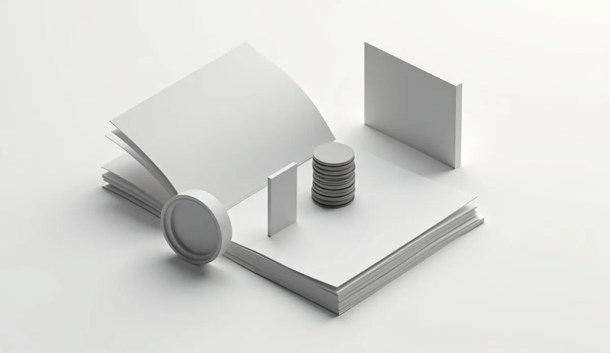 Teads Advertising Cost: CPM Model, Minimums & What Brands Pay