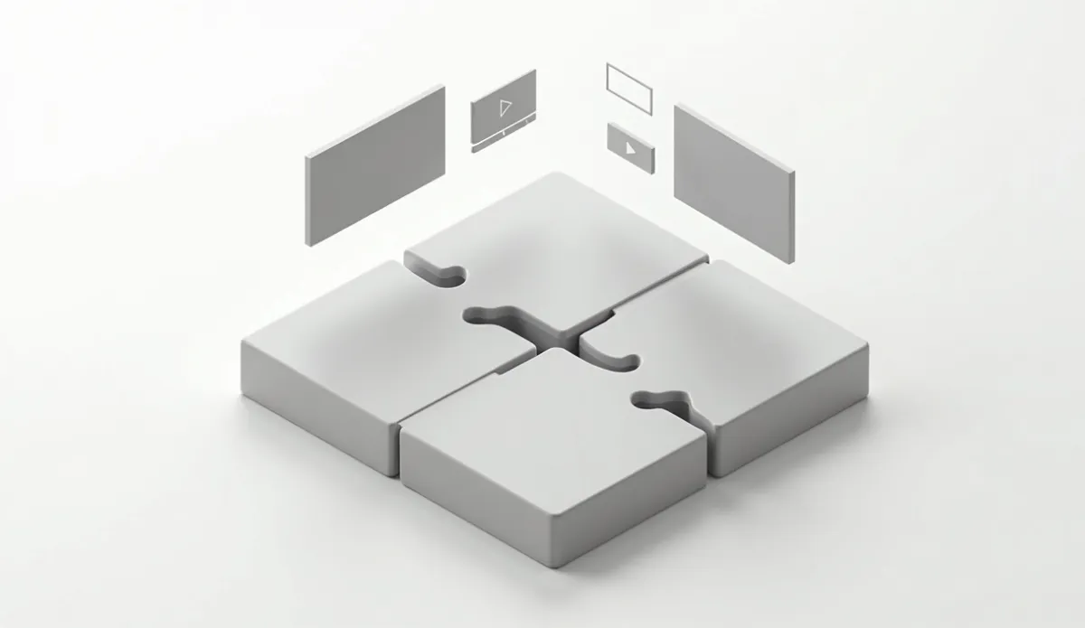 Teads Review 2026: The Merged Outbrain+Teads Platform for Advertisers