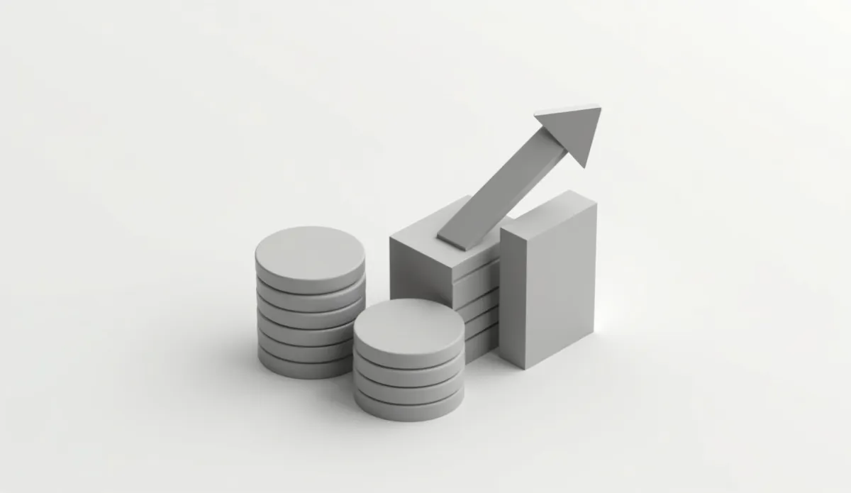Testing vs Scaling Budget Split: The 70/20/10 That Isn't Dogma