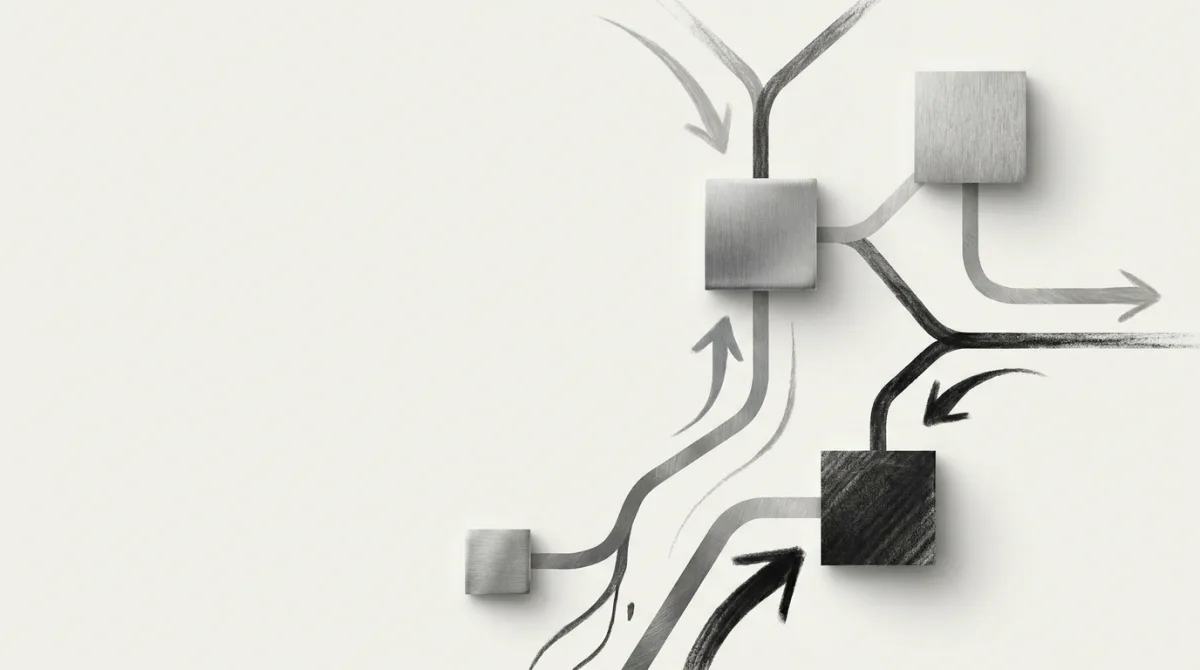 Smart Bidding (Automated Bidding)