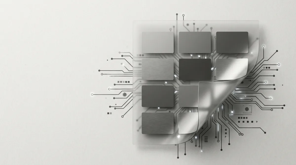 Competitive Intelligence in Advertising
