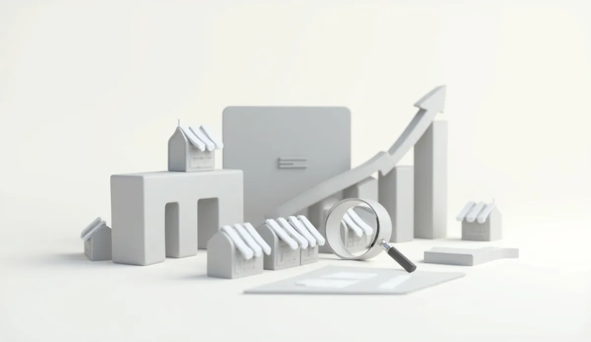 Validate a Niche With Ad Intelligence Before Spending a Dollar