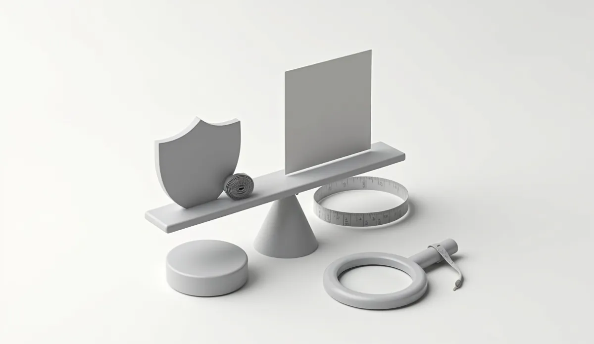 Weight Loss Ads: Live Examples + the Compliance Rules That Matter