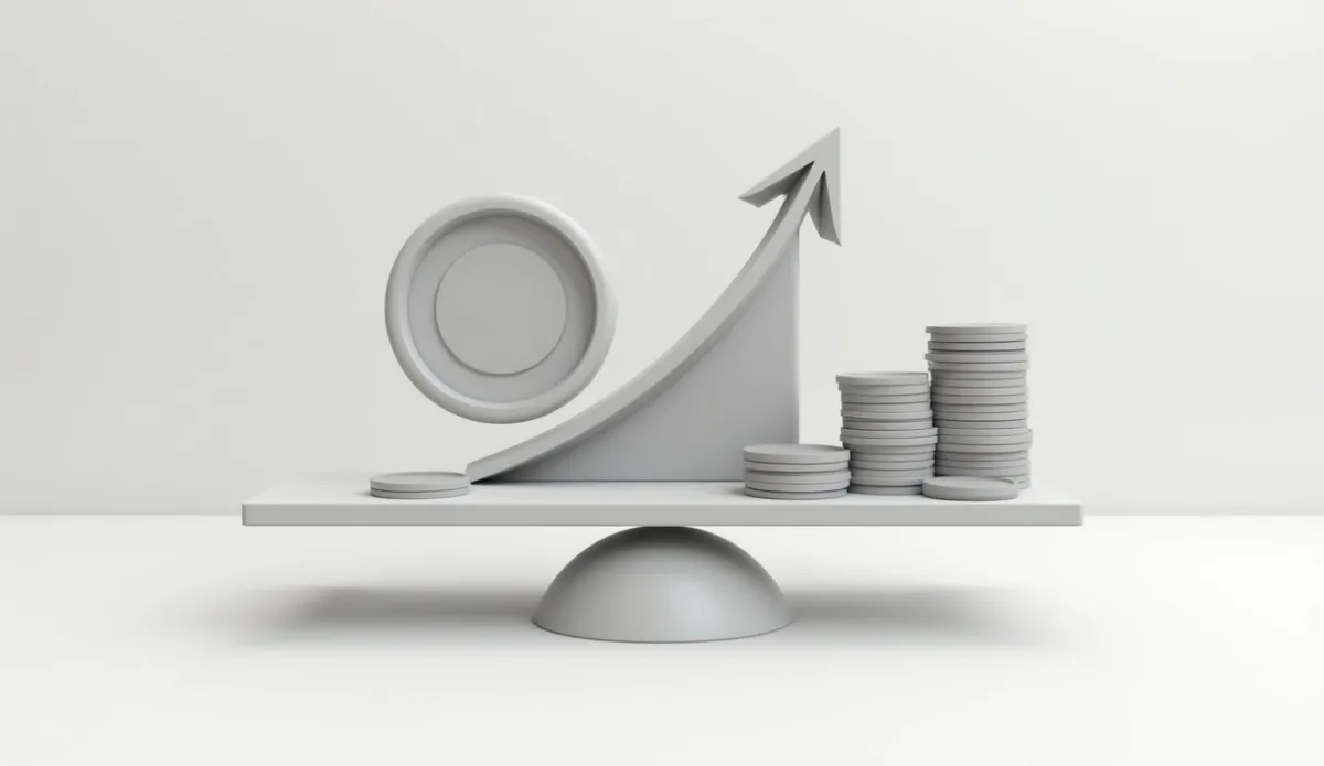 What Is a Good ROAS for Native Ads? Targets by Vertical