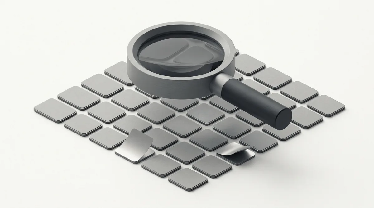 What Is a Native Ad Spy Tool? How to Spy on Taboola & Outbrain Ads