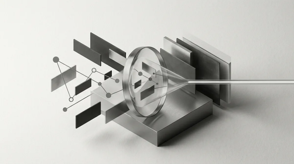 What Is Ad Intelligence? The 2026 Guide to Competitive Ad Data
