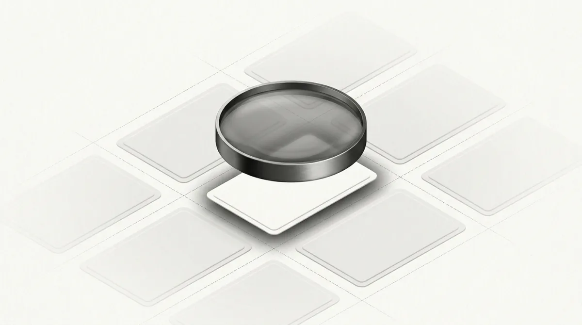 What Is Ad Transparency? Libraries, Laws & How to Use Them