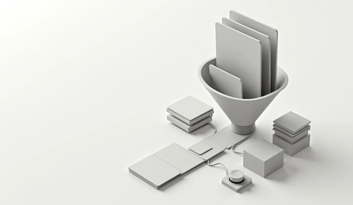 Co je Outbrain Amplify? Vysvětlení self-serve platformy