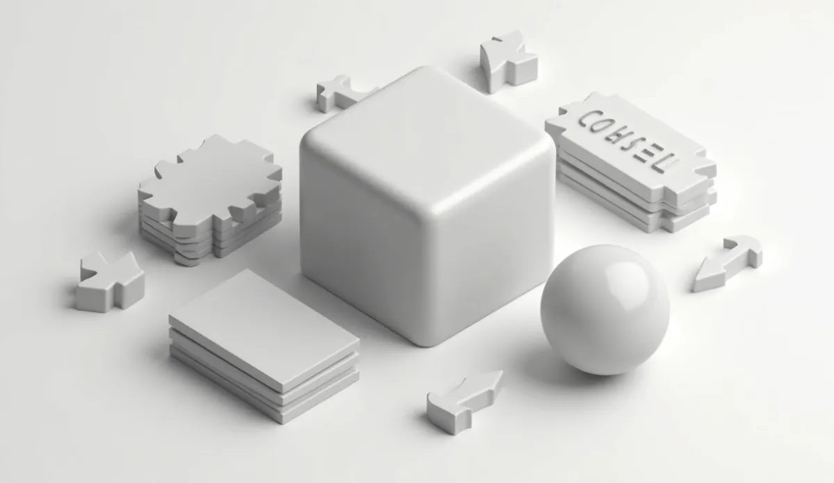 What Is Taboola Realize? The Rebranded Ads Platform Explained