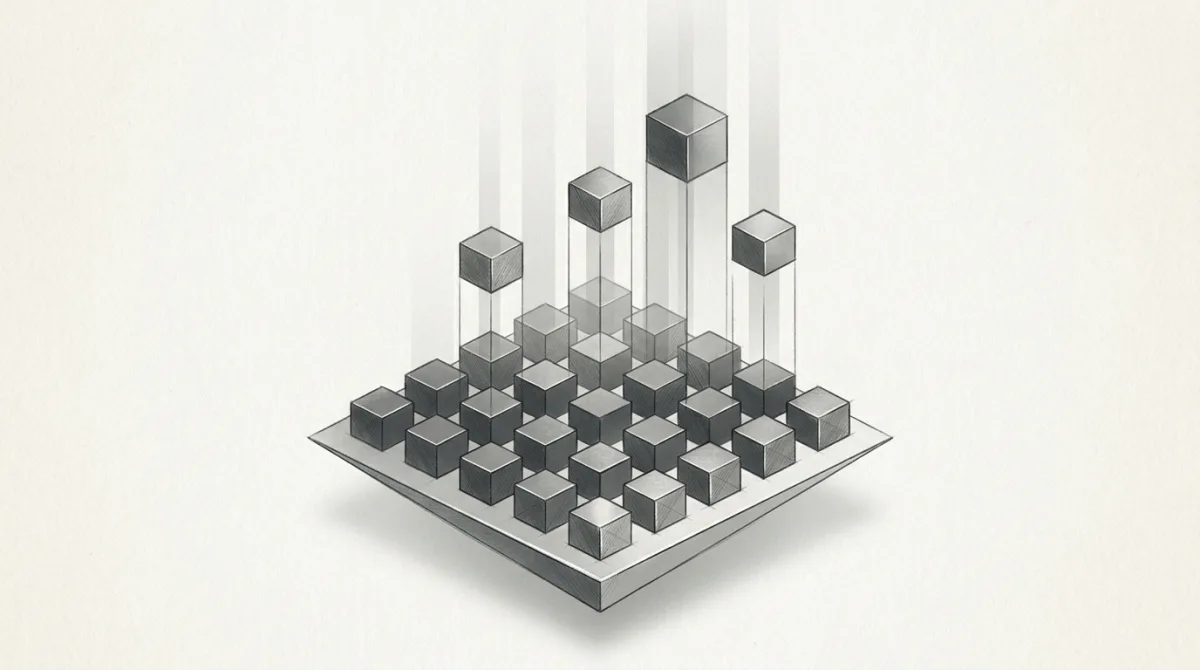 What Products Are Advertisers Scaling Right Now?
