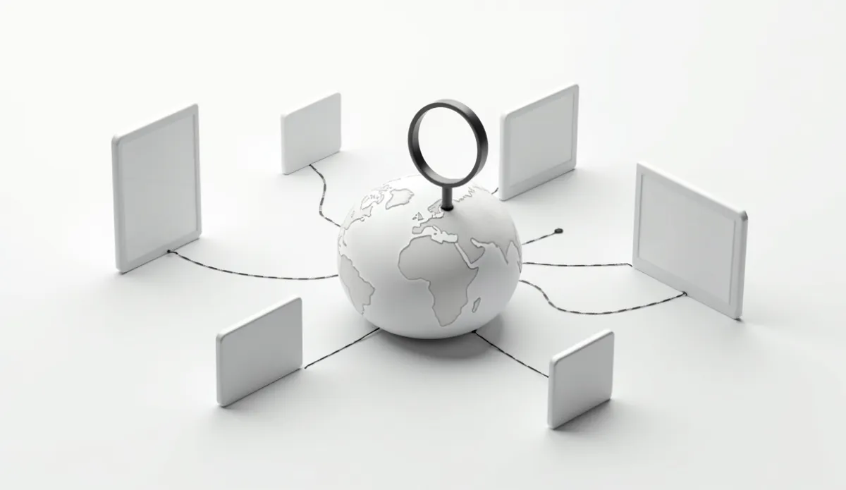 Where Do Outbrain Ads Appear? Inside the Publisher Network