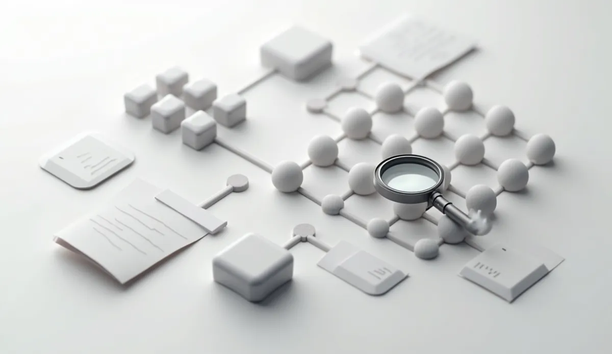 Where Do Taboola Ads Appear? The Publisher Network Mapped