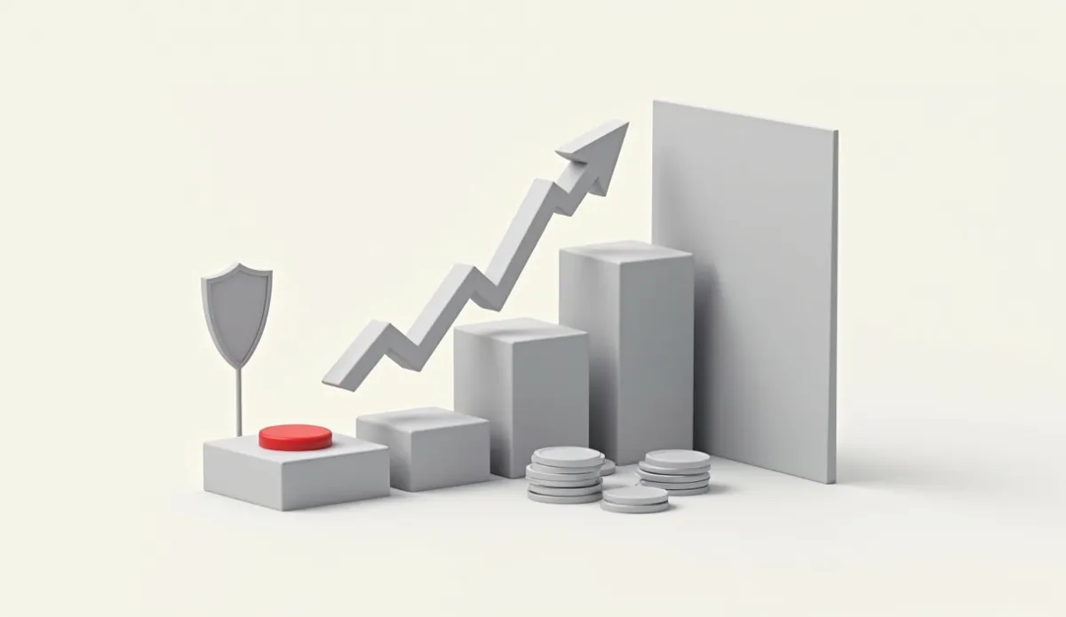 When to Kill an Ad Campaign: Stop-Loss Rules That Protect Budget