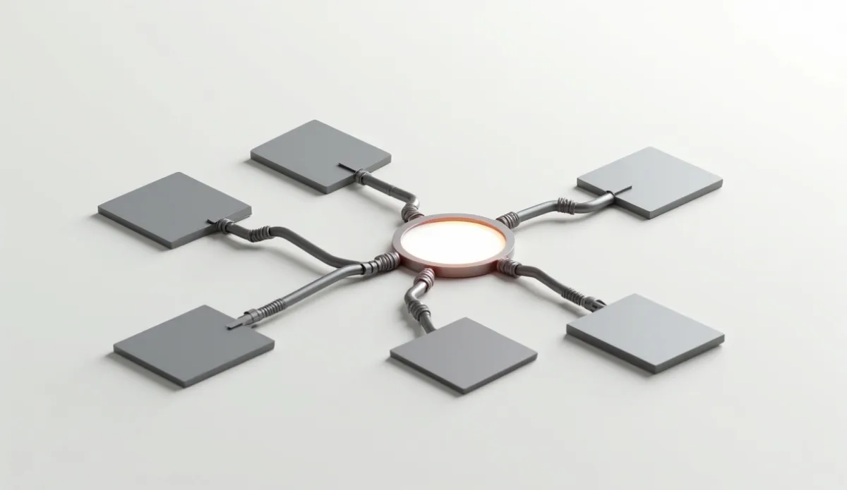 Where Do Your Competitors Buy Traffic? A Network Detection Guide