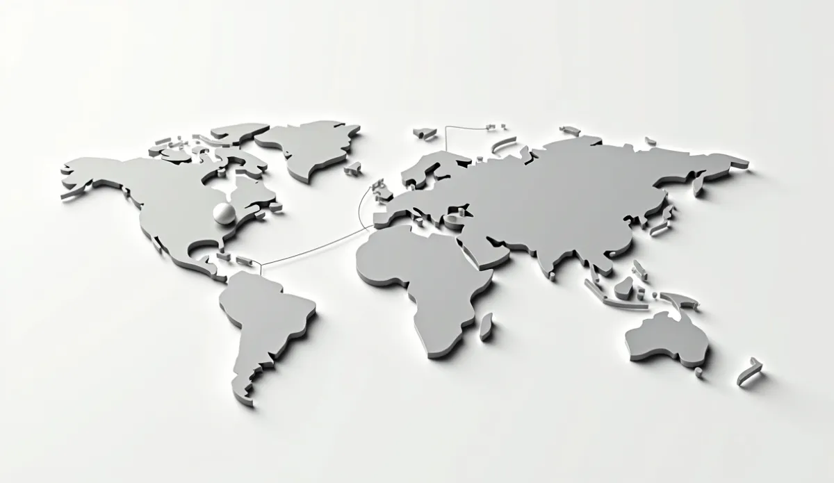 Where Do Taboola Ads Appear? The Publisher Network, Mapped