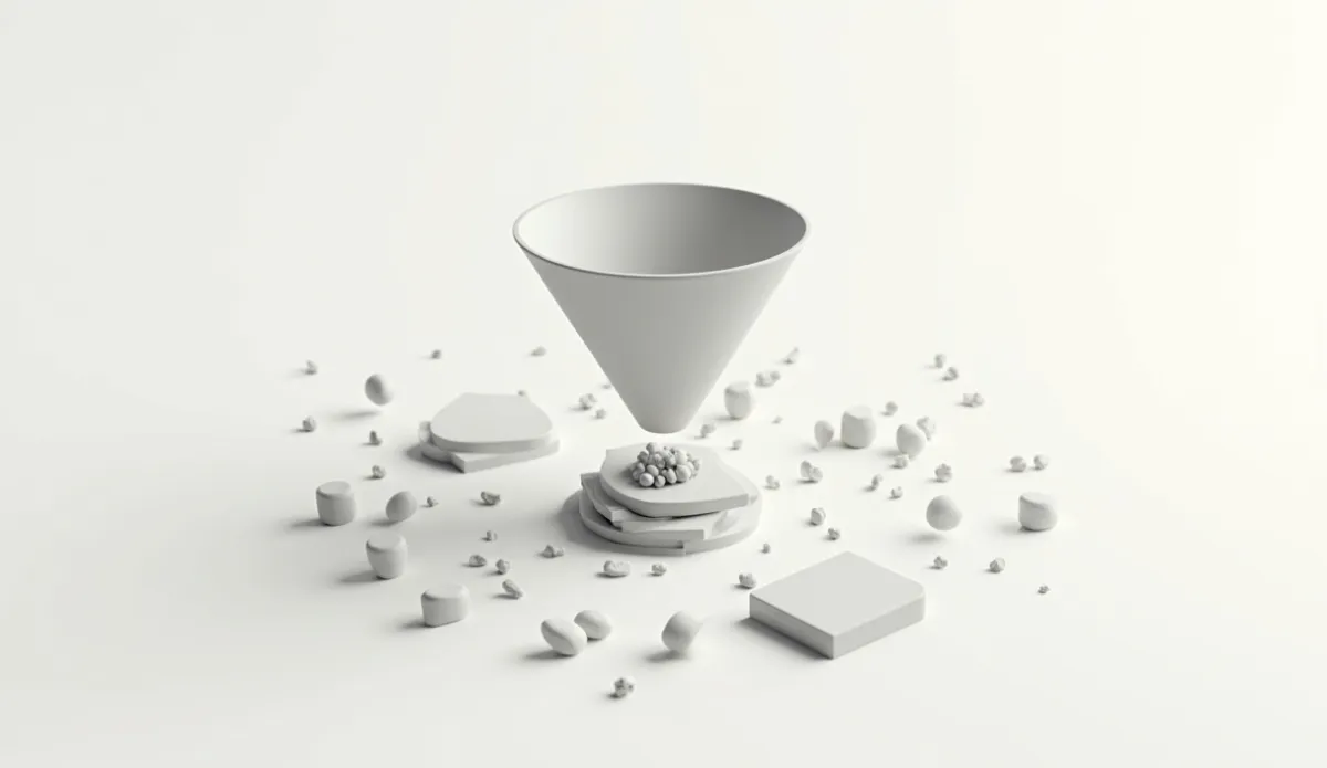 Whitelist Campaigns on Native: When to Go Placement-Only
