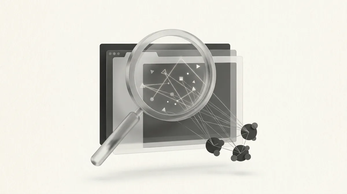 Who Is Buying Ads on a Website? How to Find Out