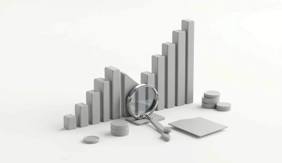 Why Did My CPC Go Up? 9 Causes and How to Diagnose Each