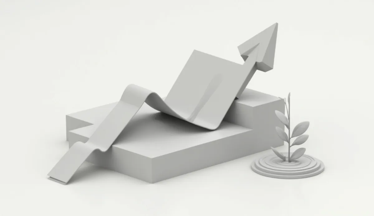 Why Winning Ads Stop Working (And What to Do in Week One)