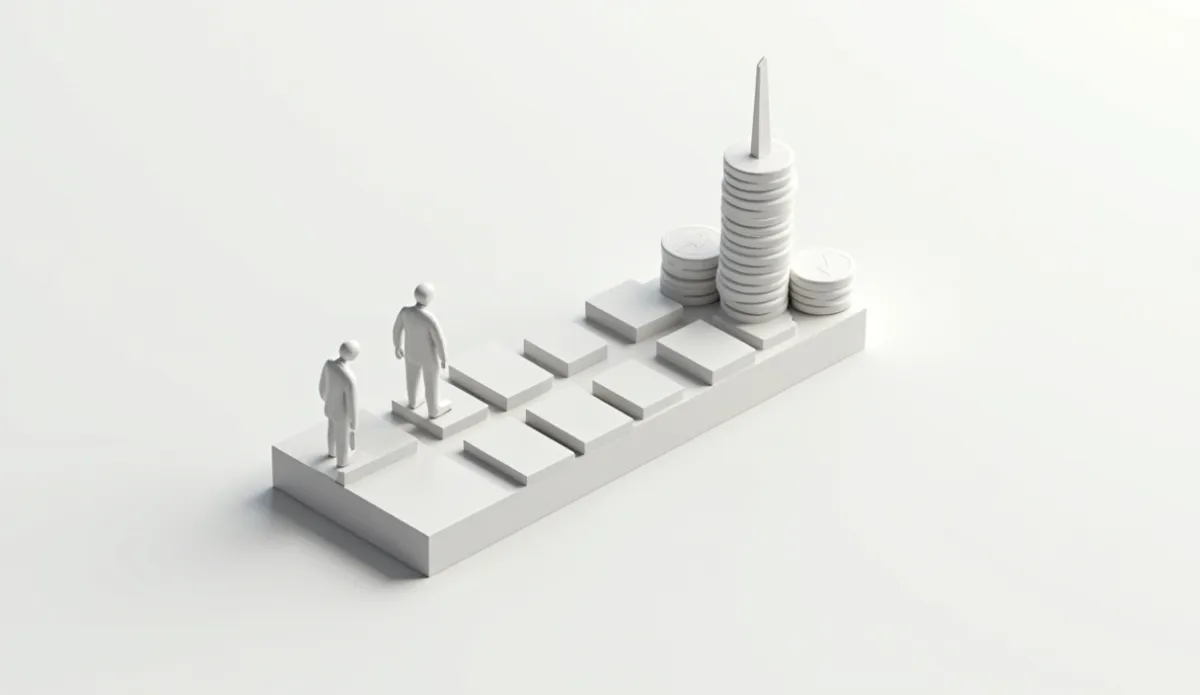 Wird KI das Affiliate-Marketing töten? Bedrohungen und neue Chancen