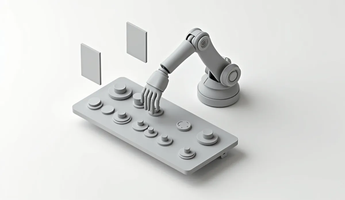 Will AI Replace Media Buyers? The Honest 2026 Answer