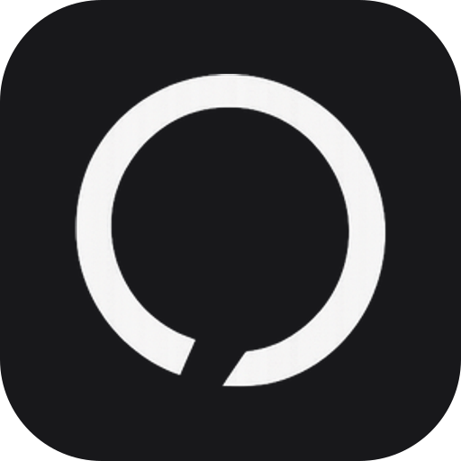 OpenAdLibrary logo